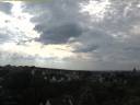 Vorschaubild von 23.06.2026 17:46