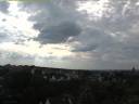 Vorschaubild von 23.06.2026 17:46