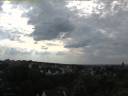 Vorschaubild von 23.06.2026 17:47