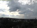 Vorschaubild von 23.06.2026 17:48