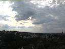 Vorschaubild von 23.06.2026 17:48