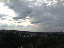 Vorschaubild von 23.06.2026 17:50