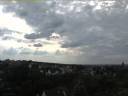 Vorschaubild von 23.06.2026 17:50