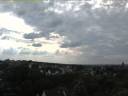 Vorschaubild von 23.06.2026 17:51