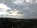 Vorschaubild von 23.06.2026 17:51