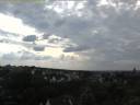 Vorschaubild von 23.06.2026 17:52