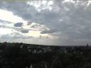 Vorschaubild von 23.06.2026 17:52
