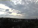 Vorschaubild von 23.06.2026 17:53