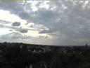 Vorschaubild von 23.06.2026 17:53
