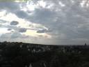 Vorschaubild von 23.06.2026 17:54