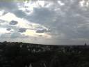 Vorschaubild von 23.06.2026 17:55