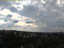 Vorschaubild von 23.06.2026 17:55