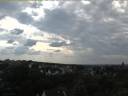 Vorschaubild von 23.06.2026 17:56