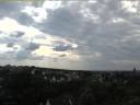 Vorschaubild von 23.06.2026 17:56
