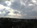 Vorschaubild von 23.06.2026 17:57