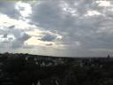 Vorschaubild von 23.06.2026 17:58