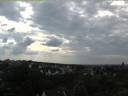 Vorschaubild von 23.06.2026 17:58