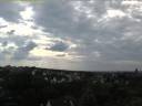 Vorschaubild von 23.06.2026 17:59