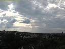 Vorschaubild von 23.06.2026 17:59