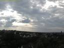 Vorschaubild von 23.06.2026 18:00