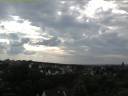 Vorschaubild von 23.06.2026 18:01
