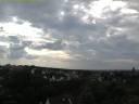 Vorschaubild von 23.06.2026 18:02
