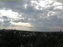 Vorschaubild von 23.06.2026 18:03