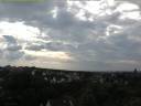 Vorschaubild von 23.06.2026 18:03