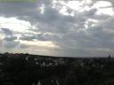 Vorschaubild von 23.06.2026 18:04