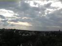 Vorschaubild von 23.06.2026 18:05
