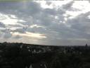 Vorschaubild von 23.06.2026 18:06