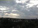 Vorschaubild von 23.06.2026 18:07