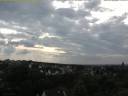 Vorschaubild von 23.06.2026 18:08