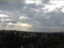 Vorschaubild von 23.06.2026 18:08