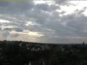 Vorschaubild von 23.06.2026 18:09