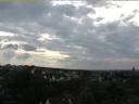 Vorschaubild von 23.06.2026 18:09