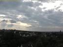 Vorschaubild von 23.06.2026 18:10