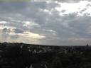 Vorschaubild von 23.06.2026 18:10