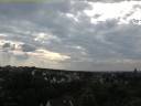 Vorschaubild von 23.06.2026 18:11