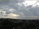 Vorschaubild von 23.06.2026 18:11