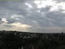 Vorschaubild von 23.06.2026 18:14
