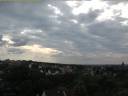 Vorschaubild von 23.06.2026 18:14