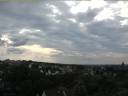 Vorschaubild von 23.06.2026 18:15