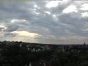 Vorschaubild von 23.06.2026 18:16