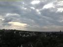 Vorschaubild von 23.06.2026 18:17