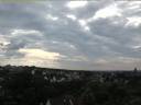 Vorschaubild von 23.06.2026 18:17
