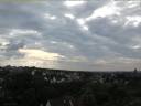 Vorschaubild von 23.06.2026 18:18
