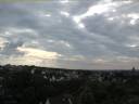 Vorschaubild von 23.06.2026 18:19