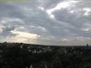 Vorschaubild von 23.06.2026 18:19
