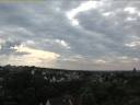 Vorschaubild von 23.06.2026 18:21